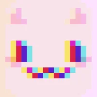 PUSS! [Mod Menu]