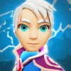 Puzzle Battle: The Hunter [Mod Money]
