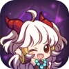 Puzzle Defenders [Adfree]