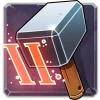 Puzzle Forge 2