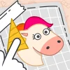 Puzzle Fuzzle [Adfree]