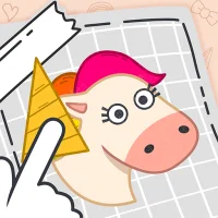 Puzzle Fuzzle [Adfree]