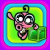 Pop em all: Puzzle Adventure