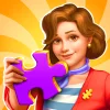 Puzzle Villa－Jigsaw Puzzles [Free Shopping]
