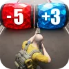Puzzles & Survival