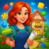 Puzzleton Match & Design