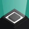 QB - a cubes tale