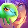 Queens Quest 2 (Full)