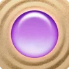 Quell Zen [Mod Money]