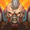 Quest 4 Fuel Arena Idle RPG