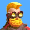 Quest Hunter [unlocked]