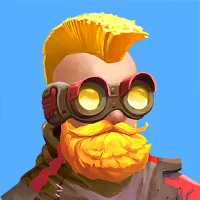 Quest Hunter [unlocked]