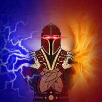Quest of Wizard [Patched]