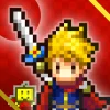 Quest Town Saga [Mod Money]