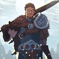 Questland Turn Based RPG