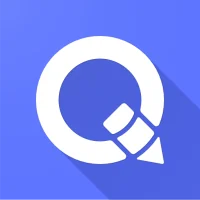 QuickEdit Text Editor [Adfree]