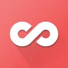 Quitzilla: Quit Habit Tracker [Unlocked]