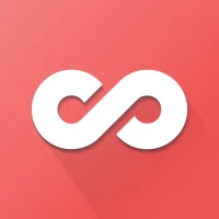 Quitzilla: Quit Habit Tracker [Unlocked]