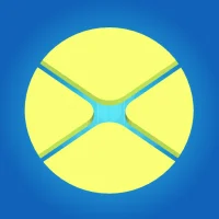 ampampquotOXXOampampquot