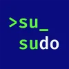Qute: Terminal emulator [unlocked]