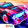 RaceCraft Build & Race