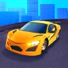 Race Master 3D: Гоночная игра [Mod Money]