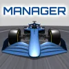 Race Master Manager [Mod Money]