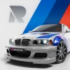 Race Max Pro - Car Racing Game [Free shoping]