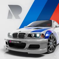 Race Max Pro - Car Racing Game [Free shoping]