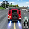 Race the Traffic Nitro [unlocked]