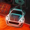 race.a.bit