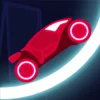 Race.io [Mod Money]