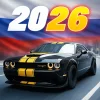 Racing Go - Гоночные игры