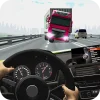 Racing Limits [Mod Money]