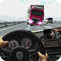 Racing Limits [Mod Money]