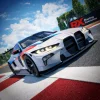 Racing Xperience: Driving Sim [Free shoping]