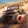 Racing Xtreme 2: Monster Truck [Много денег]