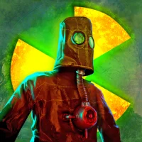 Radiation Island [unlocked]