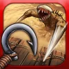 Raft® Survival: Desert Nomad [Free shoping]