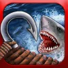 Raft® Survival - Ocean Nomad [Free shoping]