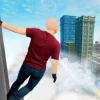 Ragdoll 3D - Parkour Adventure [Money mod]