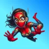 Ragdoll Sandbox Fall Simulator [Unlocked]