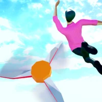 Ragdoll Simulator [Adfree]