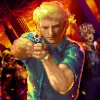 Raging Bytes [Unlocked]