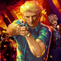 Raging Bytes [Unlocked]