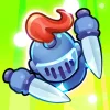 Raid Royal: Tower Defense [Mod Diamonds/Free Shopping]