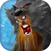 Raiders of the North Sea