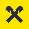 Raiffeisen Online Bank Russia