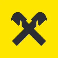 Raiffeisen Online Bank Russia