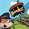 Railbound [Patched]